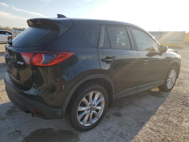 2015 MAZDA CX-5 GT JM3KE2DY8F0517407
