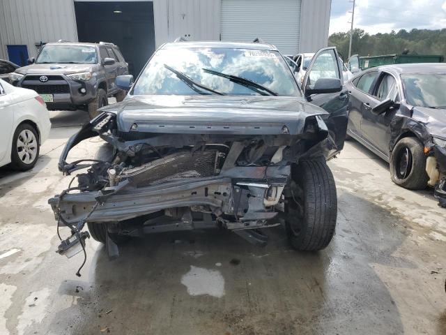 2017 GMC TERRAIN SL 2GKALNEKXH6138154