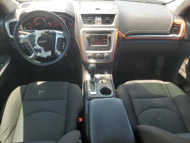2016 GMC ACADIA SLE 1GKKRNED4GJ243388