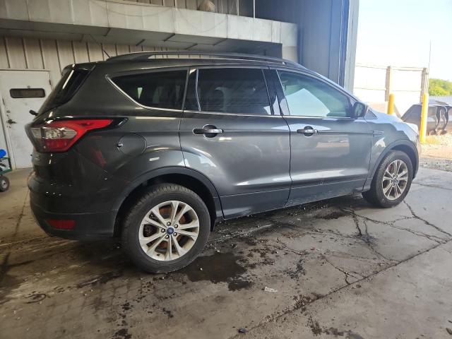 2018 FORD ESCAPE SEL 1FMCU9HD5JUD47973