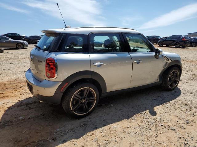 2016 MINI COOPER COU WMWZB3C54GWR48609
