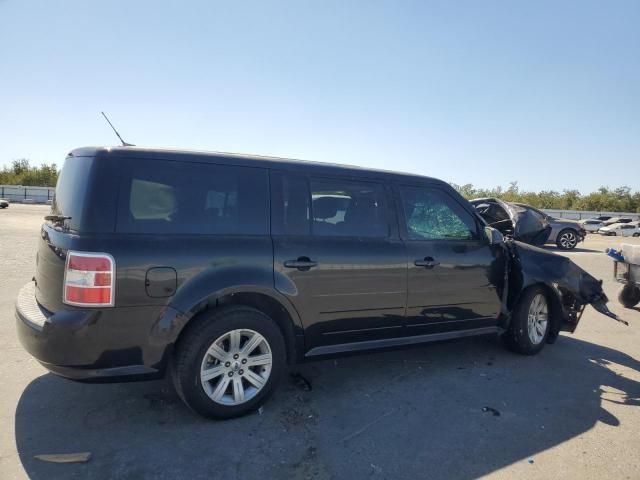 2011 FORD FLEX SE - 2FMGK5BC5BBD03768