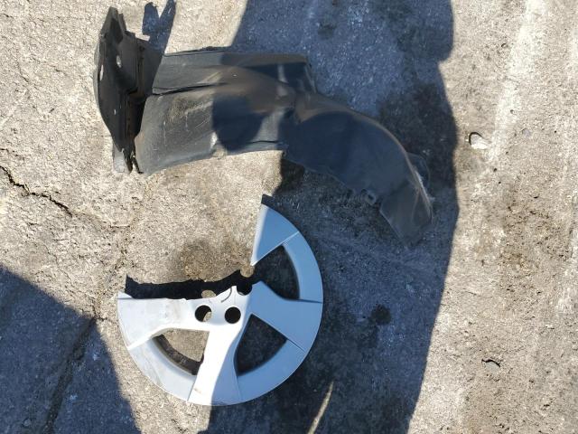 2010 TOYOTA PRIUS #3278607954