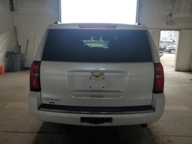 2015 CHEVROLET TAHOE K150 1GNSKCKC1FR247079