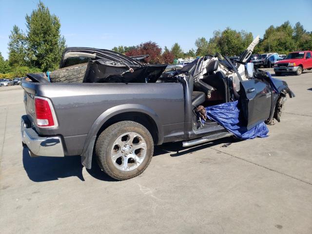 2016 RAM 1500 LARAM 1C6RR7VM3GS145105