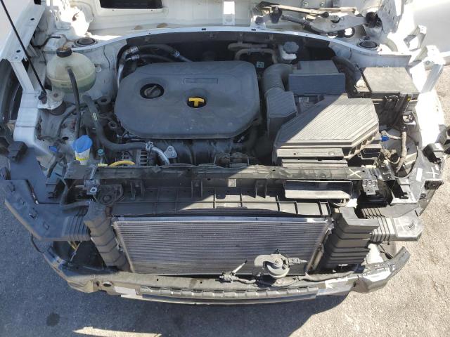 2016 HYUNDAI TUCSON LIM KM8J33A4XGU091677