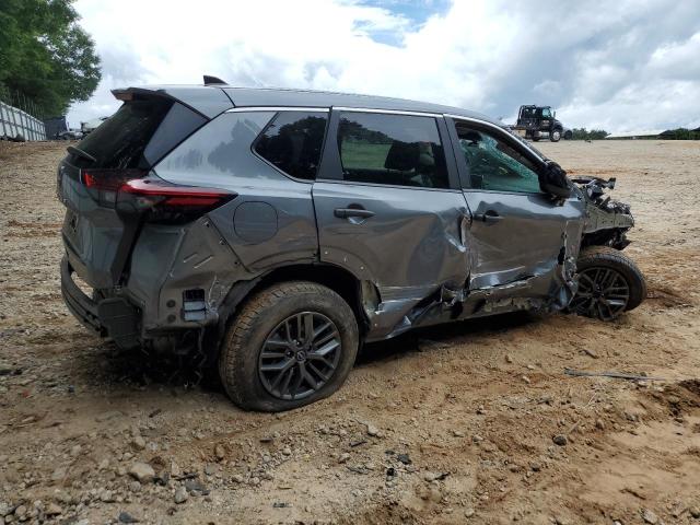 2023 NISSAN ROGUE S 5N1BT3AA1PC864732