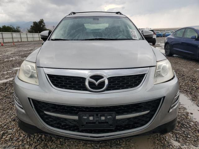 2010 MAZDA CX-9 - JM3TB3MA3A0234668