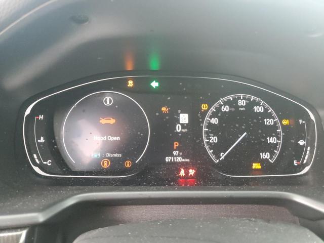 2022 HONDA ACCORD SPO 1HGCV1F30NA103184