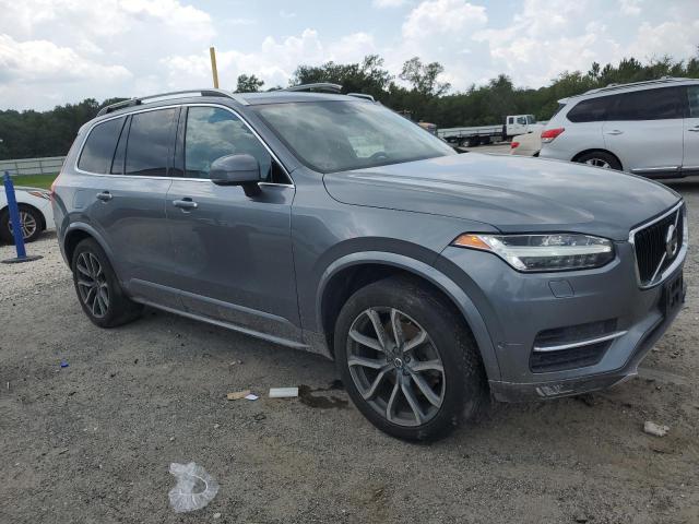 2019 VOLVO XC90 T6 MO YV4A22PK1K1485471