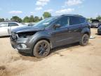 2017 FORD ESCAPE SE - 1FMCU9GD6HUE59306