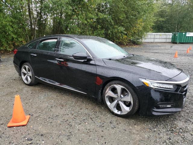 2018 HONDA ACCORD TOU 1HGCV1F92JA146312