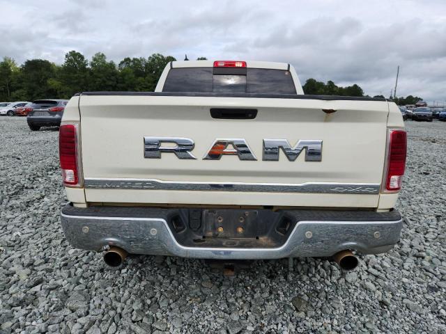 2018 RAM 1500 LONGH 1C6RR7PT5JS203002