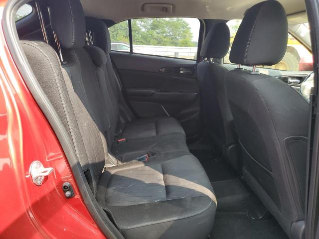 2018 MITSUBISHI ECLIPSE CROSS SE JA4AT5AA2JZ069781
