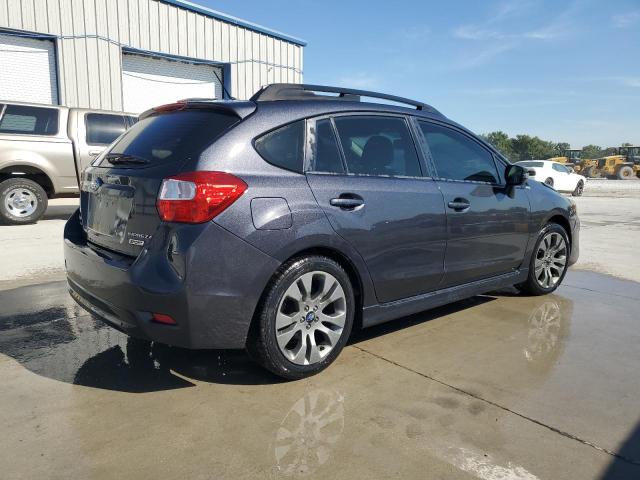 2015 SUBARU IMPREZA SP JF1GPAT66F8322481