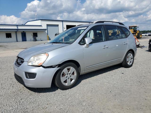 KIA RONDO BASE