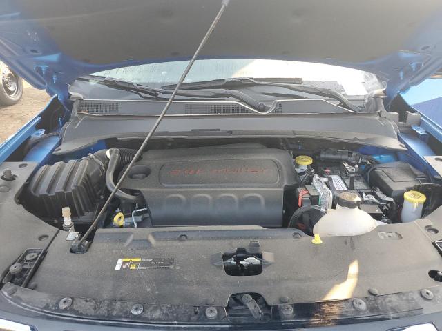 2022 JEEP COMPASS LI 3C4NJDCB8NT181818