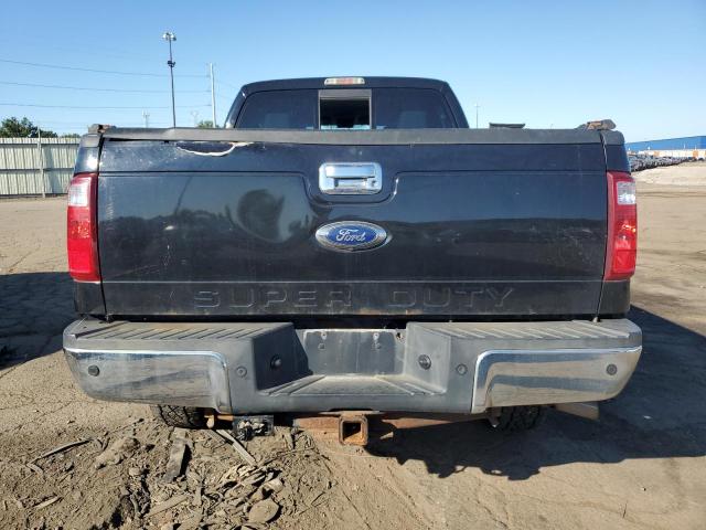 2016 FORD F250 SUPER 1FT7W2BT7GEA97257