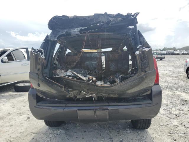 2015 CHEVROLET TAHOE C150 1GNSCBKC3FR195929