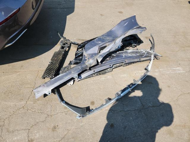 2020 HONDA ACCORD EX 1HGCV1F4XLA137977