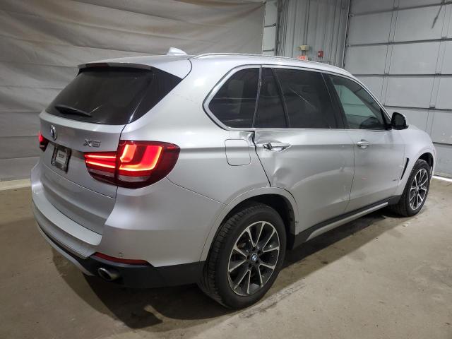 2017 BMW X5 XDRIVE35I 5UXKR0C33H0X79277