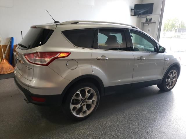 2014 FORD ESCAPE TIT - 1FMCU9JX6EUB32824