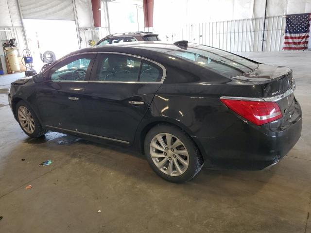 2015 BUICK LACROSSE #3280461165