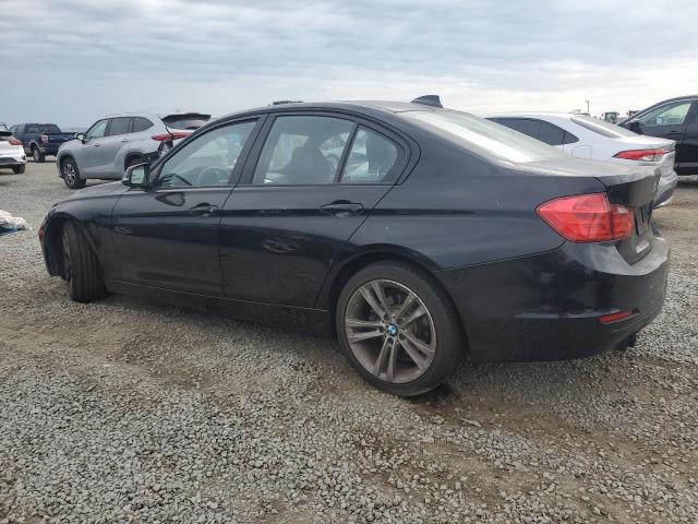 2015 BMW 328 I SULE WBA3C1C55FK122025