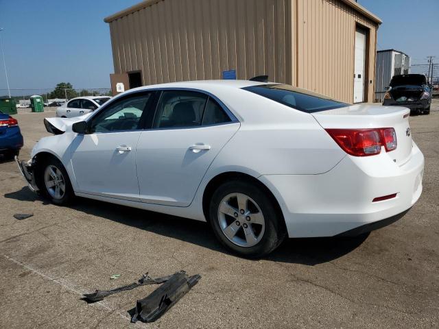 2015 CHEVROLET MALIBU LS 1G11B5SL5FF200583