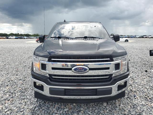 2020 FORD F150 SUPER - 1FTEW1C54LFA23851