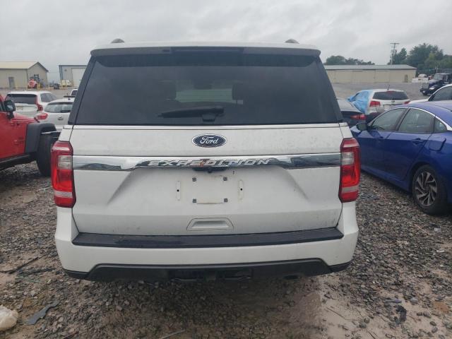 2019 FORD EXPEDITION 1FMJU1GT7KEA37336