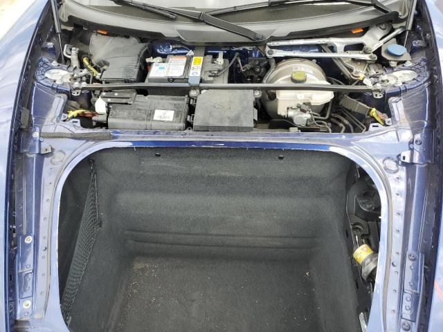 2022 PORSCHE 911 GT3 WP0AC2A93NS268668