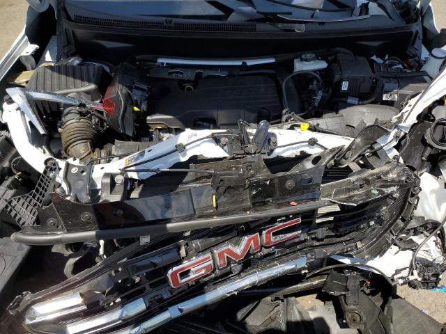 2024 GMC TERRAIN AT 3GKALYEG4RL303318