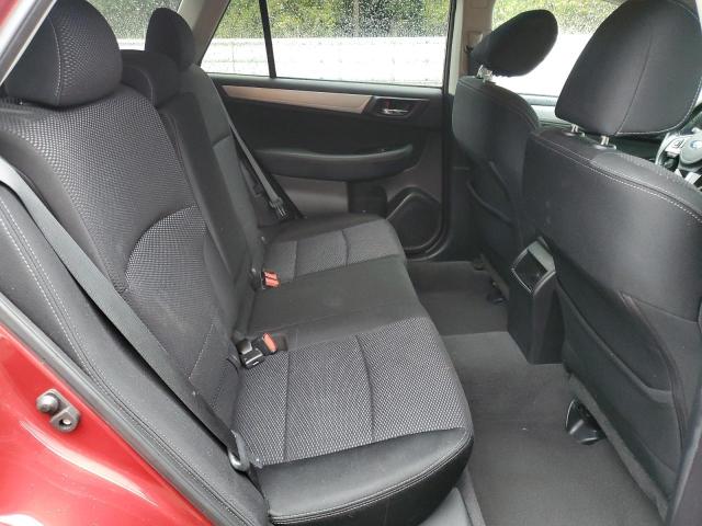 2015 SUBARU OUTBACK 2.5I PREMIUM 4S4BSACC0F3346275