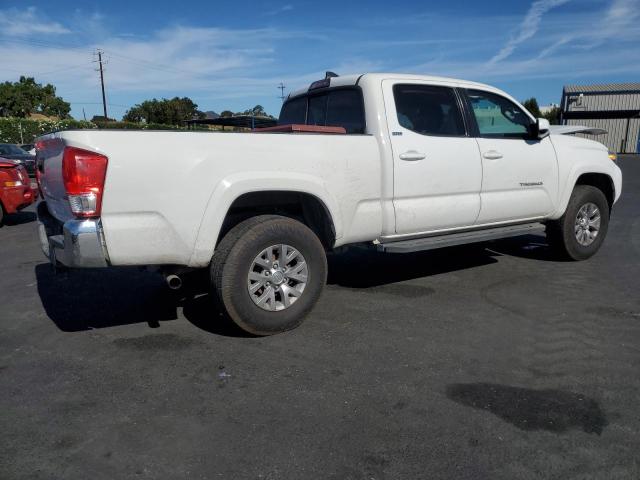 2016 TOYOTA TACOMA DOU 3TMDZ5BN5GM008521