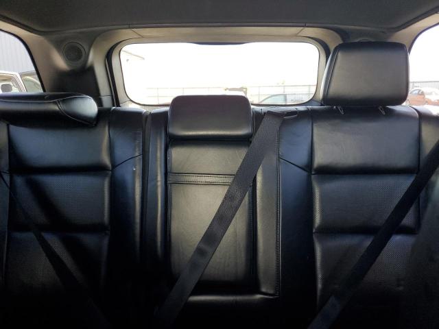 2015 JEEP GRAND CHER 1C4RJFCM2FC214517