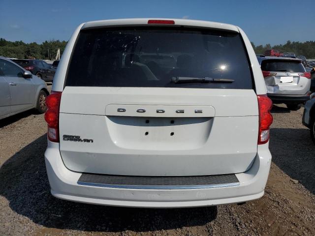 2015 DODGE GRAND CARA 2C4RDGBG0FR669060