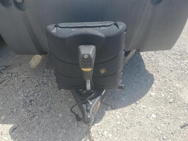 2018 KEYSTONE RV COUGAR FIF #3290660490