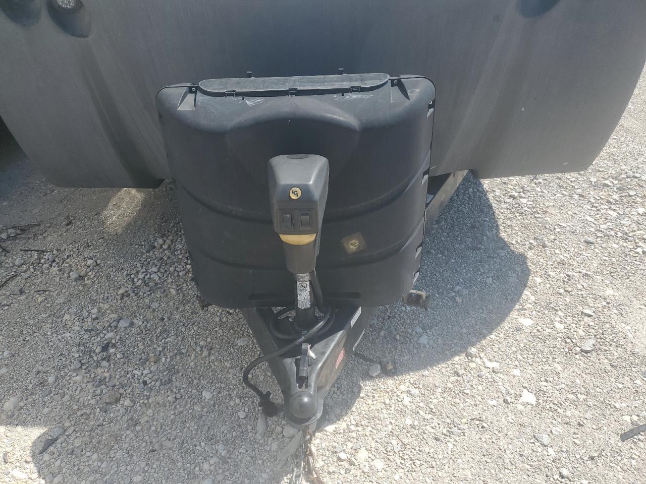 Lot #3290660490 2018 KEYSTONE RV COUGAR FIF