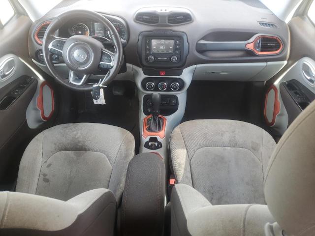 2016 JEEP RENEGADE L ZACCJBBT4GPE20202