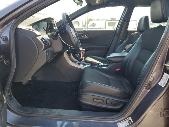 2016 HONDA ACCORD SPO 1HGCR2F59GA117860