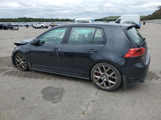 2017 VOLKSWAGEN GTI S/SE 3VW447AU5HM043822