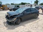 2018 HYUNDAI ELANTRA SE - 5NPD84LF0JH363341