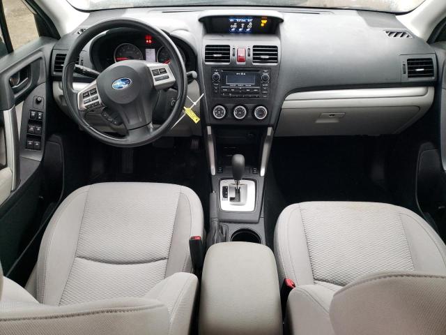 2015 SUBARU FORESTER 2.5I PREMIUM JF2SJADC4FH521301