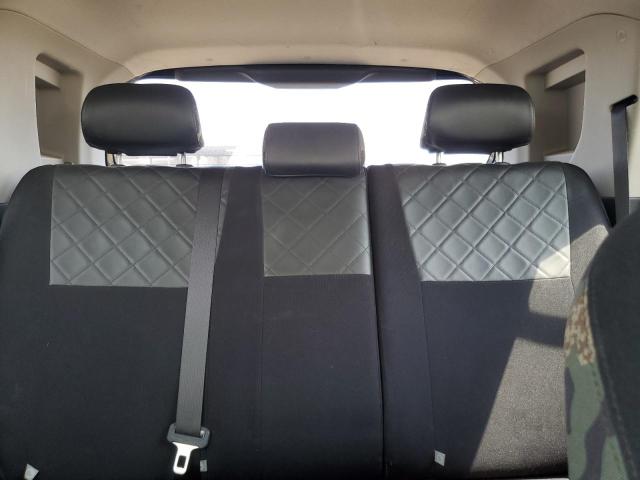 2015 TOYOTA SCION XB JTLZE4FE0FJ080913