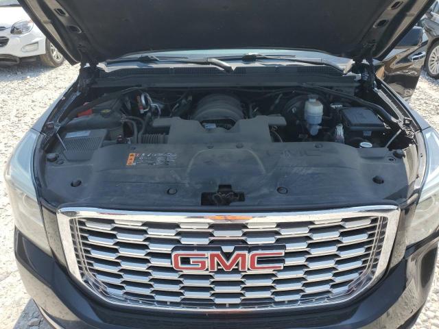 2018 GMC YUKON XL DENALI 1GKS2HKJ6JR382432