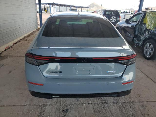2024 HONDA ACCORD TOU 1HGCY2F88RA032363