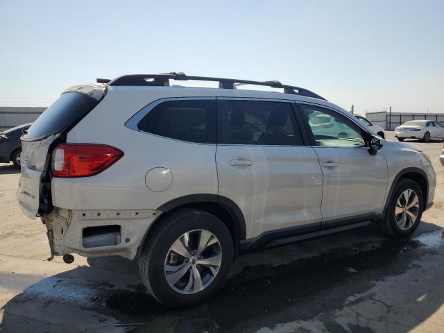 2021 SUBARU ASCENT PREMIUM 4S4WMACD0M3438147