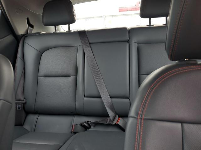 2017 CHEVROLET BOLT EV PR 1G1FX6S03H4167701