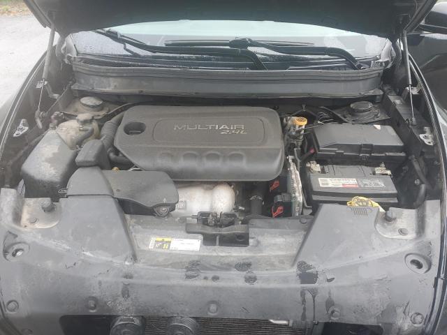 2018 JEEP CHEROKEE L 1C4PJMCB7JD563914